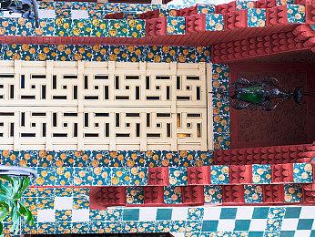 《幻兽帕鲁》帕鲁JOLTHOG介绍 2024年1月发售